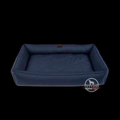 Harley and Cho Sofa Denim 90х60см 3100629 фото