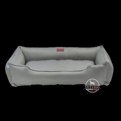 Harley and Cho Dreamer Gray Waterproof Вологостійкий 3100488; 3100487 фото