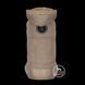 Pet Fashion Костюм &laquo;PF Style&raquo; М для собак бежевий  PR242794 фото 1