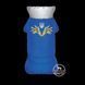 Костюм Pet Fashion Zhan для собак, розмір XS, блакитний PR243237; PR243240 фото 1