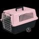 Ferplast (Ферпласт) Atlas Puppy - Переноска для цуценят і котів вагою до 3 кг 73006598 фото 1