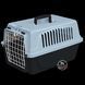 Ferplast (Ферпласт) Atlas Puppy - Переноска для цуценят і котів вагою до 3 кг 73006598 фото 2
