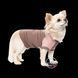Футболка Pet Fashion для дівчинки Rose S PR243436 фото 2