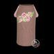 Футболка Pet Fashion для дівчинки Rose S PR243436 фото 1