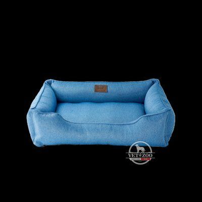 Harley and Cho Dreamer Denim 50х40см 3100007; 3010058 фото