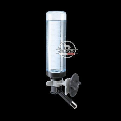Ferplast DRINKY DOG - поїлка для собак 600мл 71981099 фото