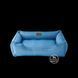 Harley and Cho Dreamer Denim 50х40см 3100007; 3010058 фото