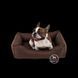 Harley and Cho Dreamer Brown 3010052; 3000204; 3000202; 3000203; 3102573 фото 2