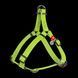 Collar WAUDOG Waterproof - водонепроникна шлея для собак - S, рожевий 27653; 27652; 27643; 27675 фото 3