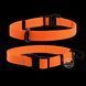 Нашийник COLLAR EVOLUTOR 25-70 см фіолетовий 42434; 42431; 42439 фото 3
