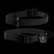 Нашийник COLLAR EVOLUTOR 25-70 см фіолетовий 42434; 42431; 42439 фото 1