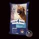 Club 4 Paws Premium гіпоалергенний із ягням та рисом для собак 14кг 100073 фото 2