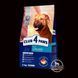 Club 4 Paws Premium гіпоалергенний із ягням та рисом для собак 14кг 100073 фото 1