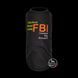 Борцівка FBI Pet Fashion PR242024 фото 1