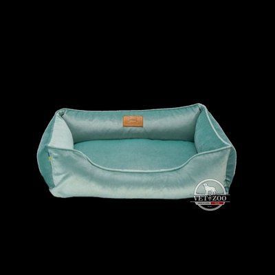 Harley and Cho Dreamer Velur Tiffany 3102518 фото