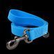 Повідець WAUDOG Waterproof, водостійкий, салатовий, L-XXL (25 мм (305 см)) 27221- 27357 фото 1